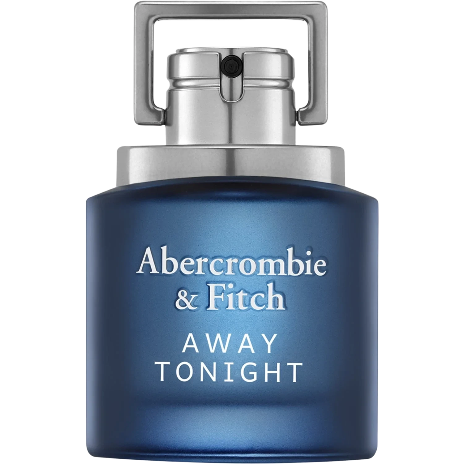 Abercrombie & Fitch Away Tonight Men