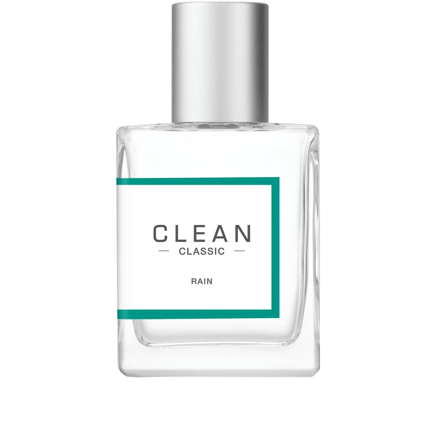 Clean Rain