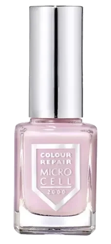 Micro Cell 2000 Colour Repair Violet Touch 11ml