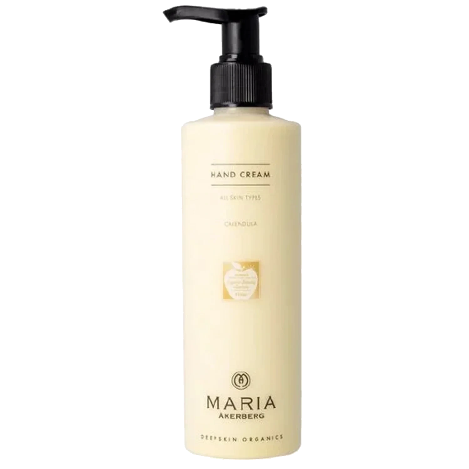 Maria Åkerberg Hand Cream