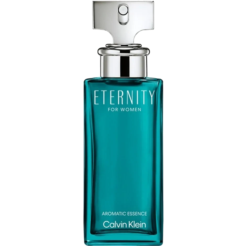 CALVIN KLEIN Eternity For Women Aromatic Essence 50 ml