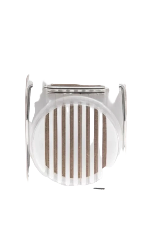 Eggedeler Enkel Maku