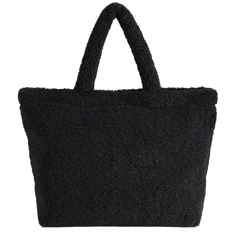 Markberg Ann MBG Shopper, Recycled