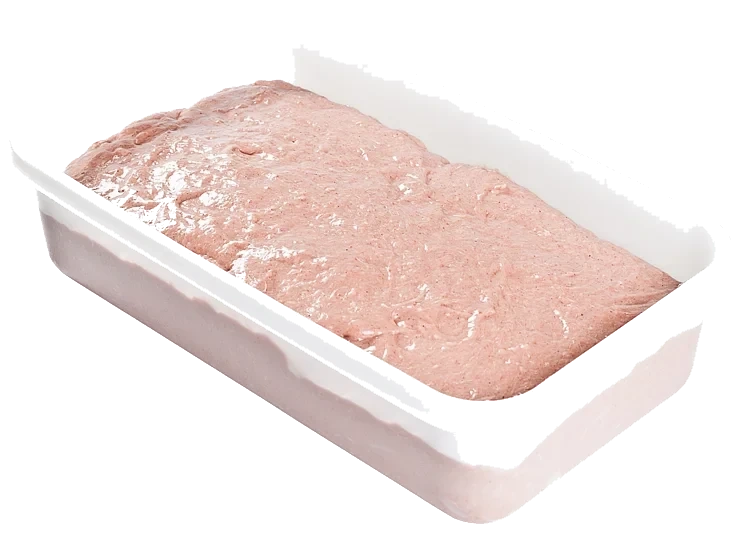 Medisterfarse   ca4kg  kg