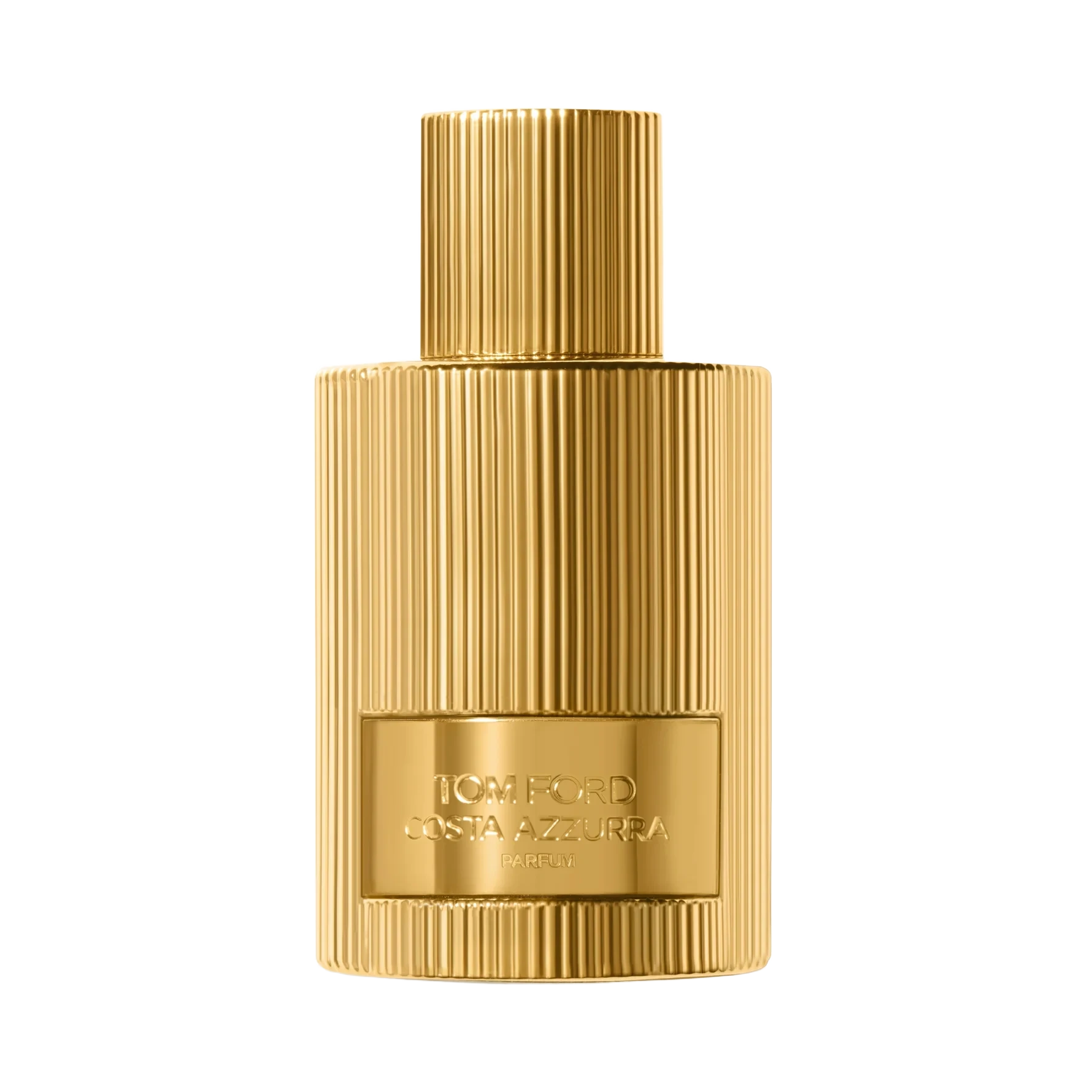 TOM FORD Costa Azzurra Parfum 100 ml