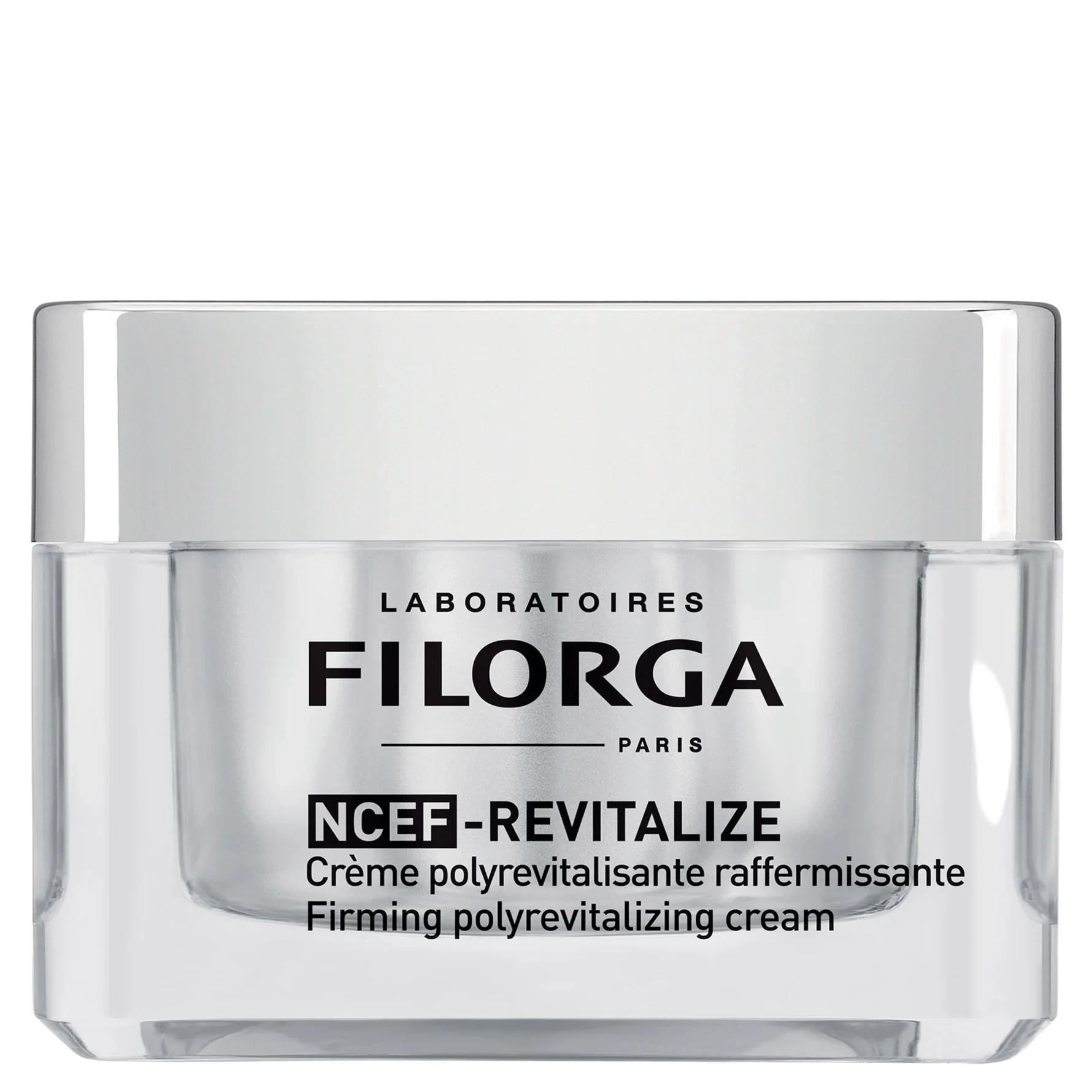 Filorga NCEF-Revitalize Cream 50 ml