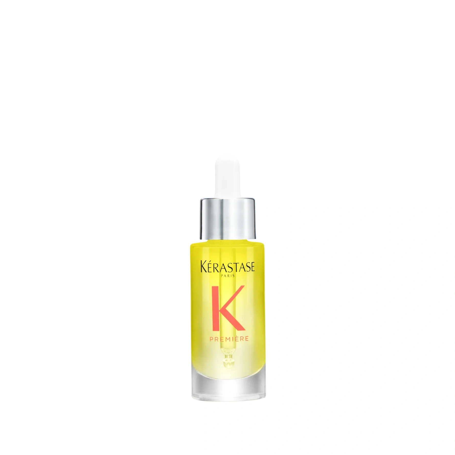 KÉRASTASE Première Huile Gloss Réparatrice Hair Oil 30 ml