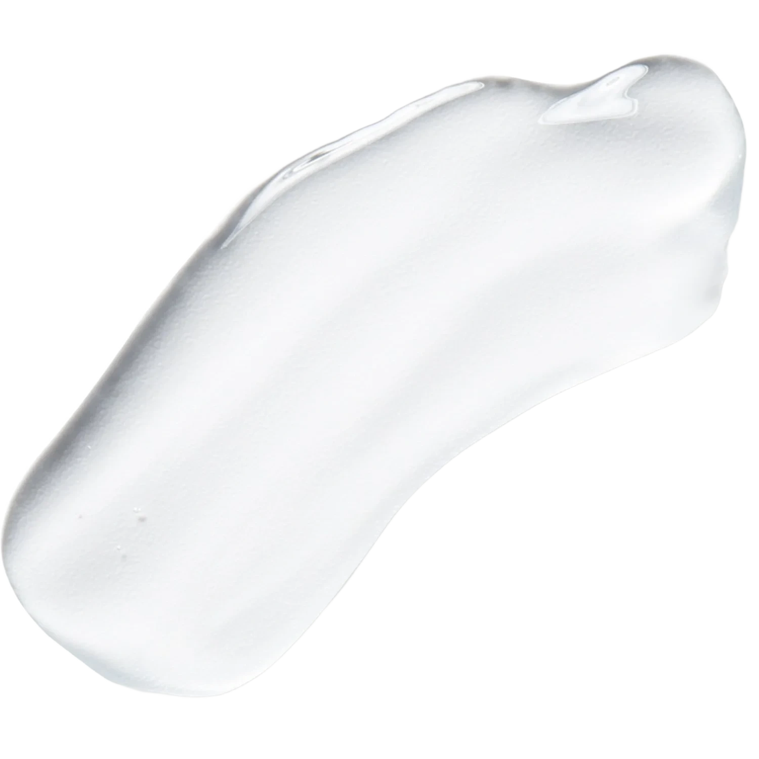 FOREO UFO Mask