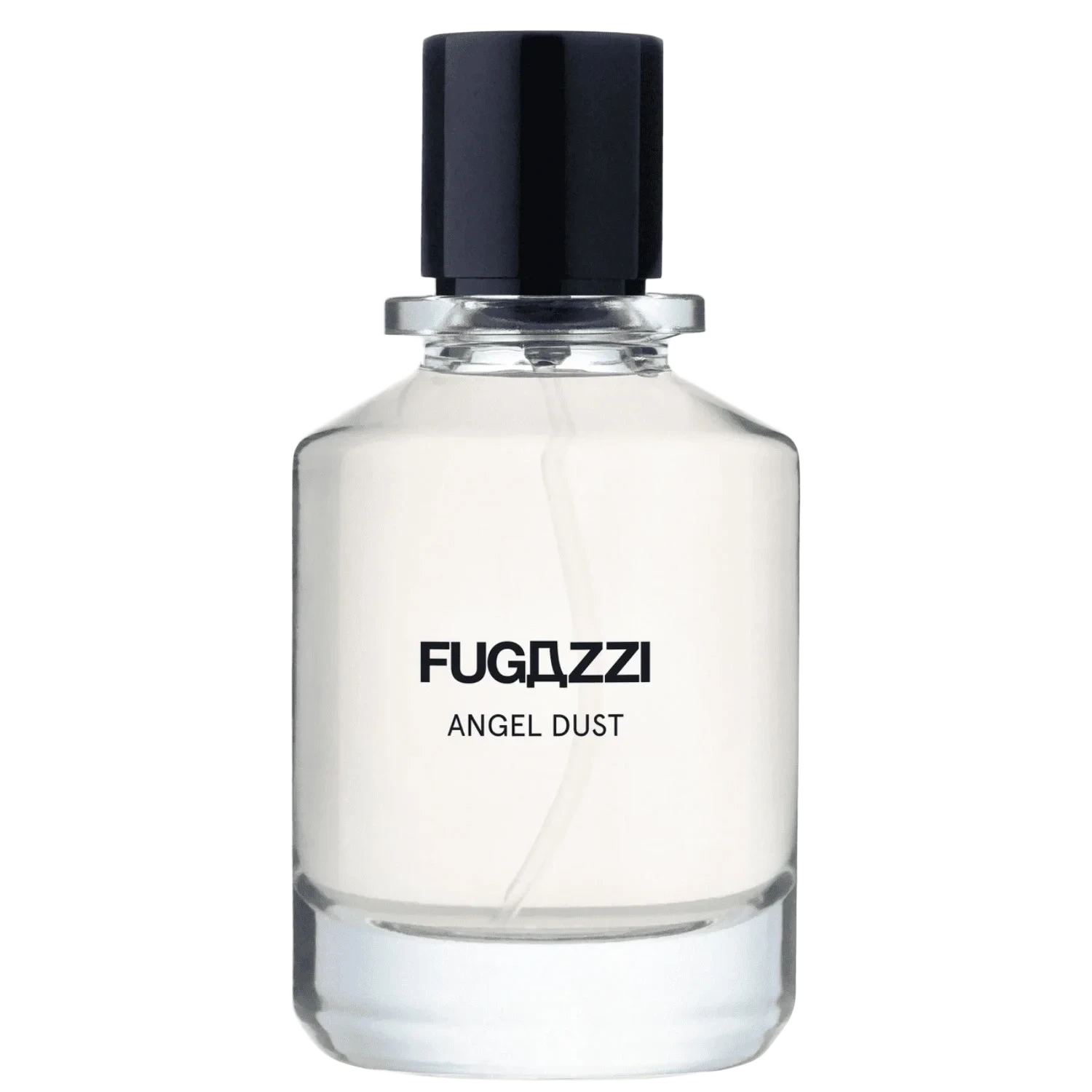 Fugazzi Angel Dust Extrait de Parfum