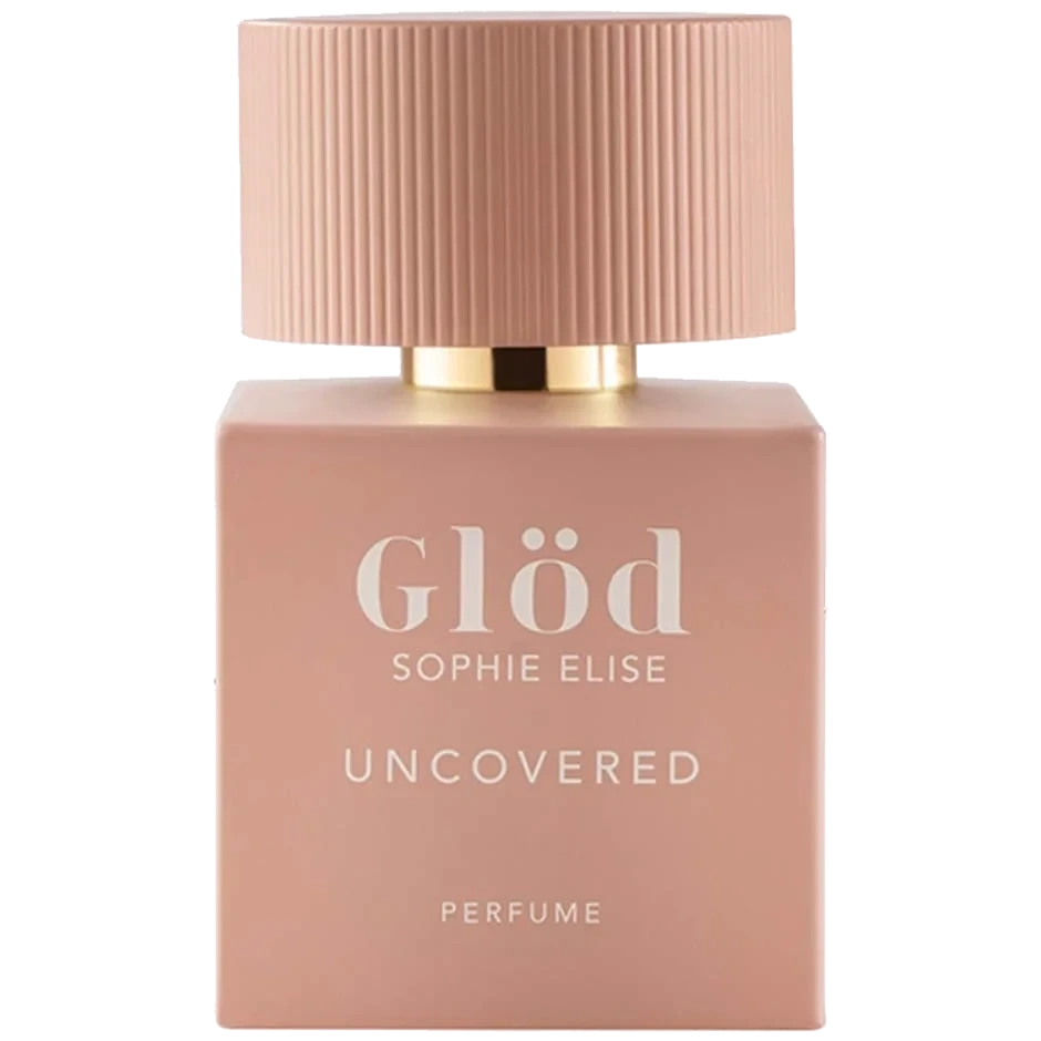 Glöd Sophie Elise Uncovered Perfume
