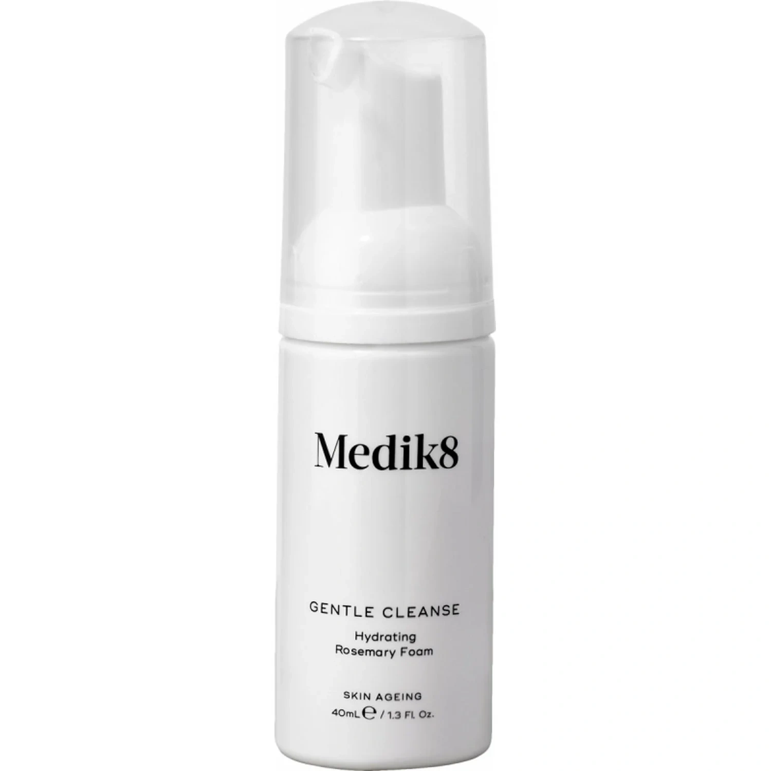 Medik8 GentleCleanse