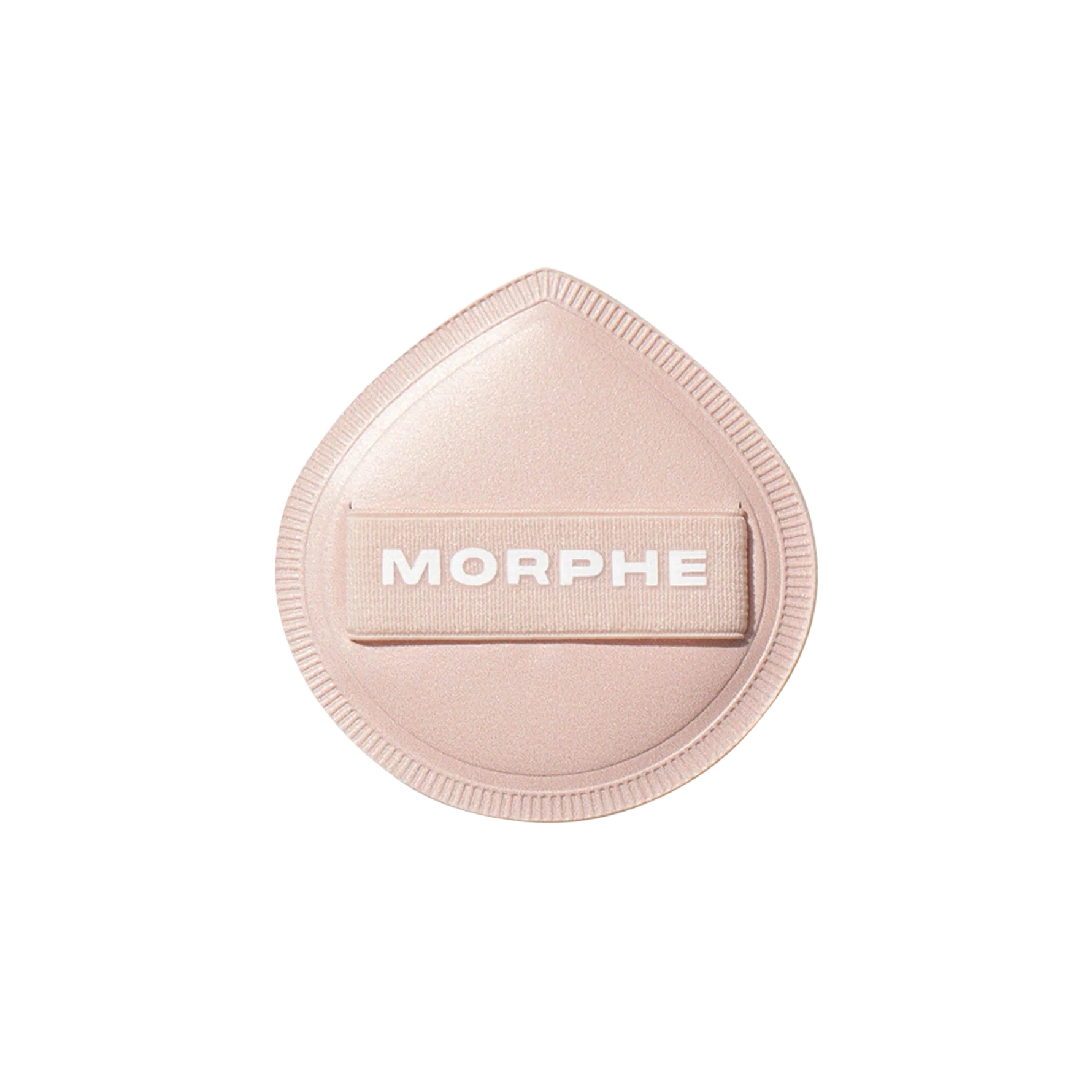Morphe Cloud Cushion Seamless Puff Full Size
