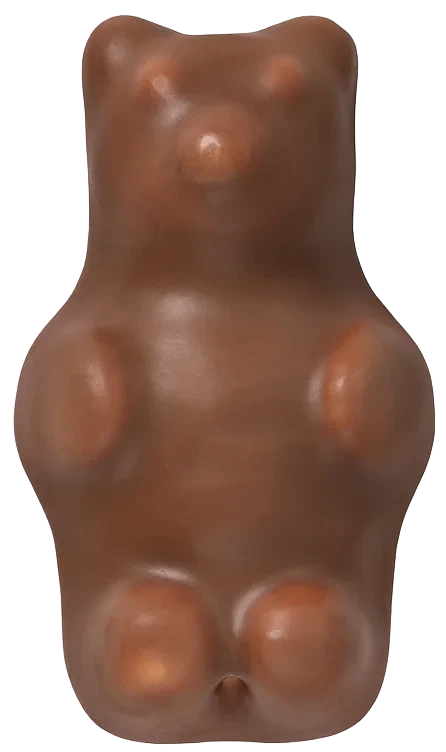 SNOP Bamsemums løsvekt