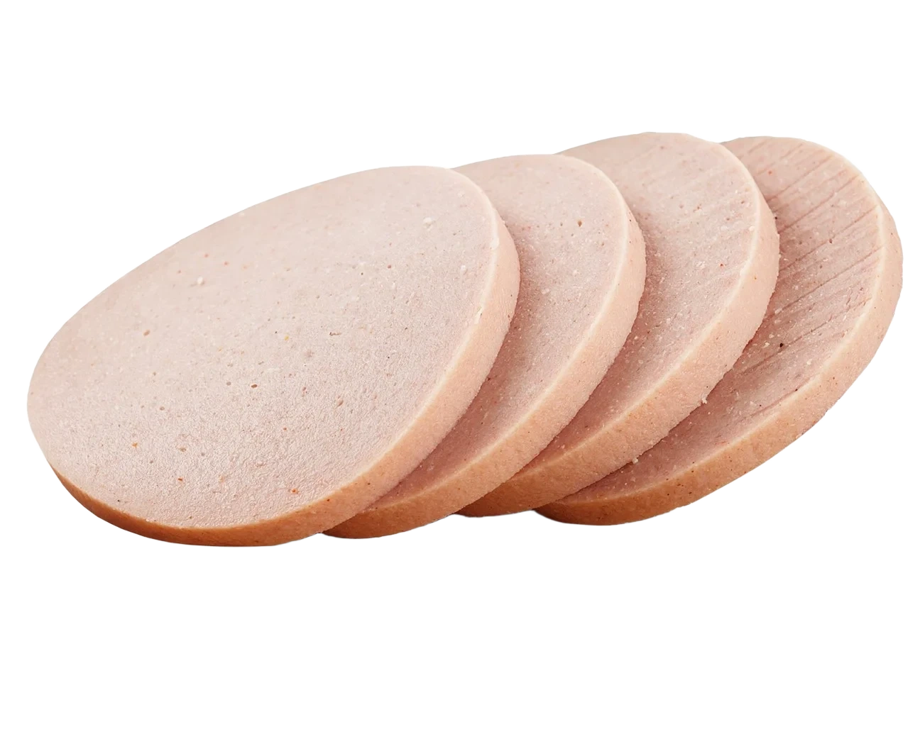 Falukorv skivad SE