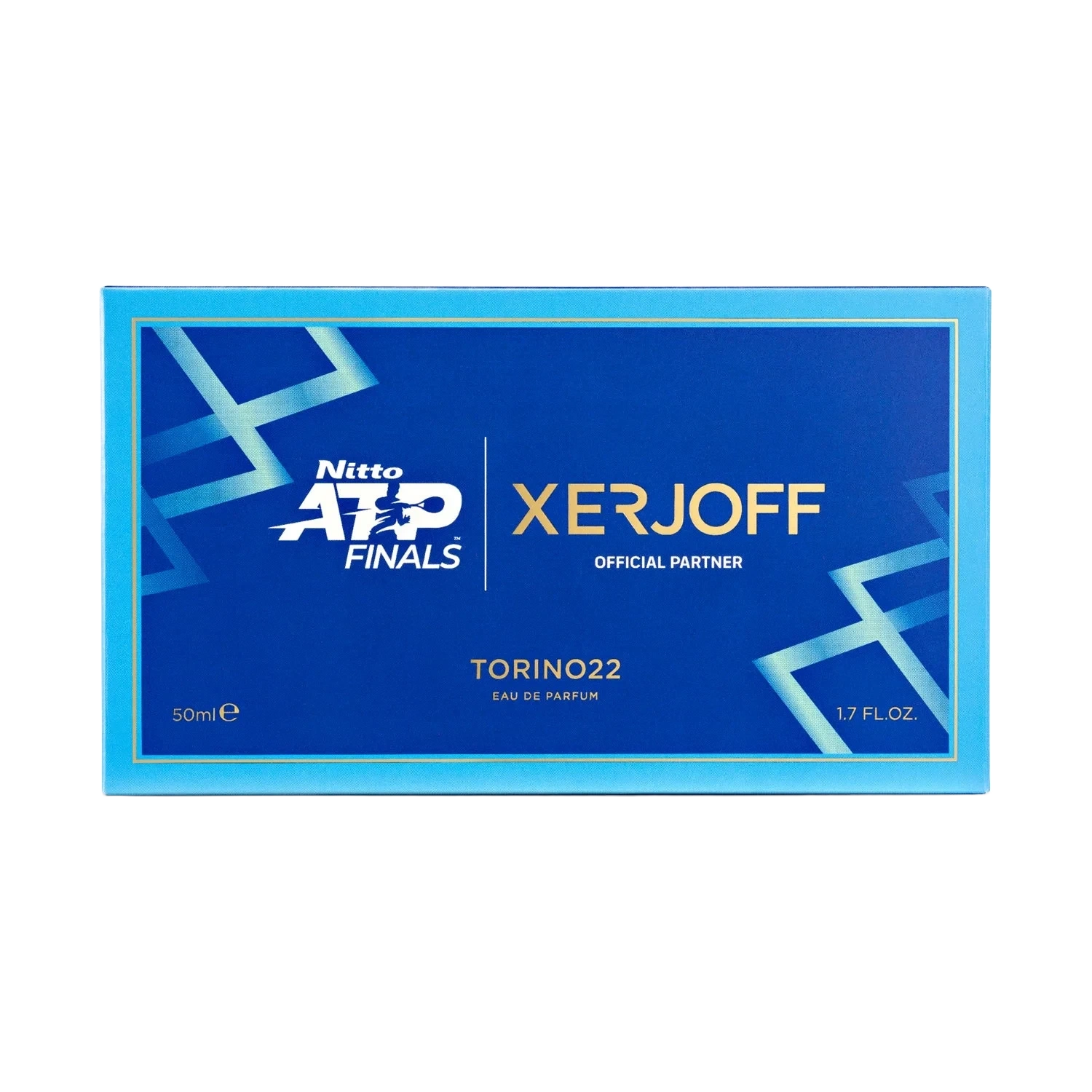 Xerjoff Torino22