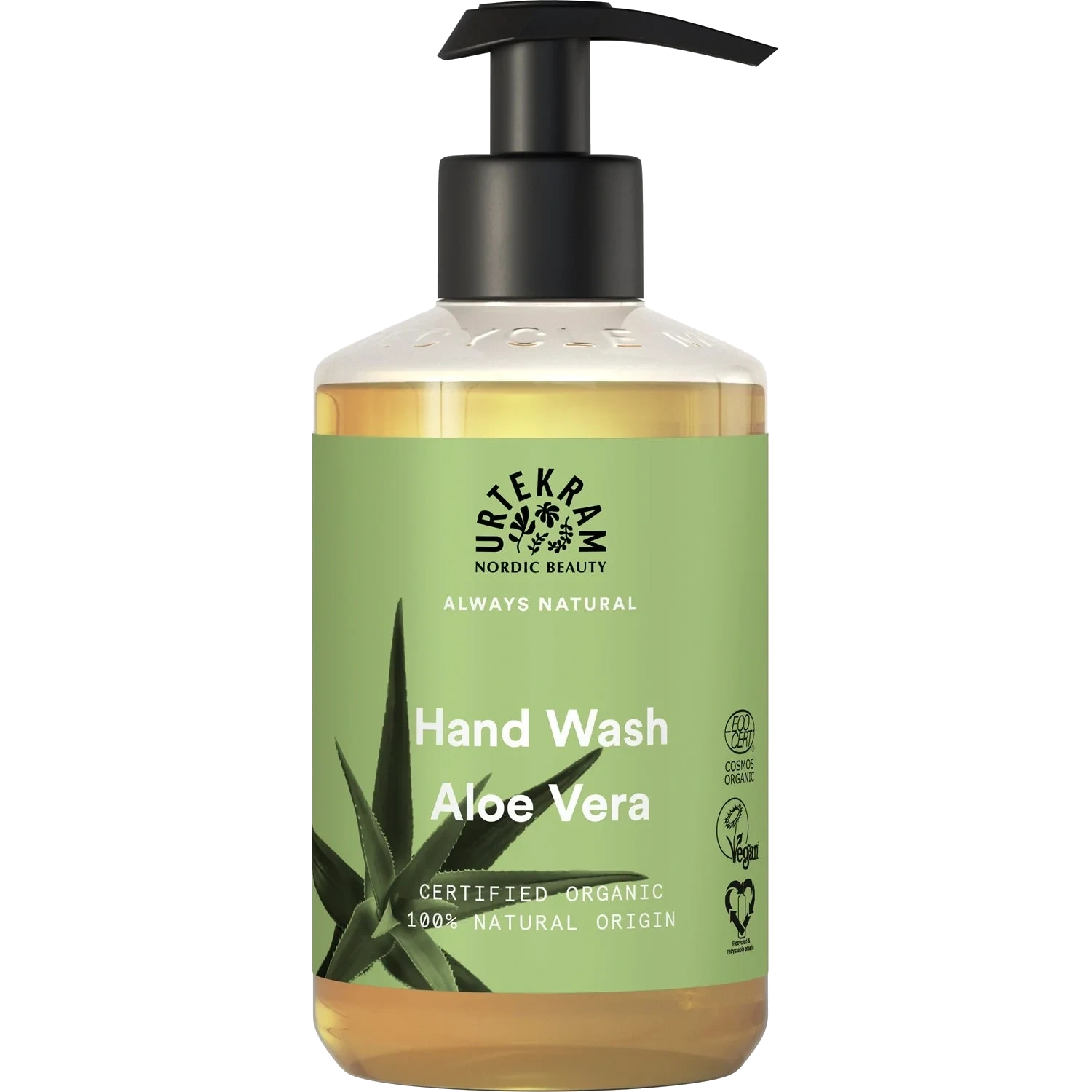 Urtekram Hand Soap