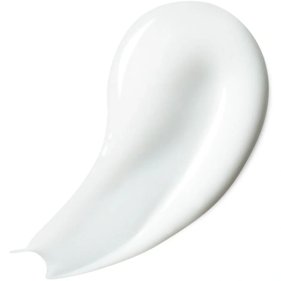 By Terry Hyaluronic Global Serum