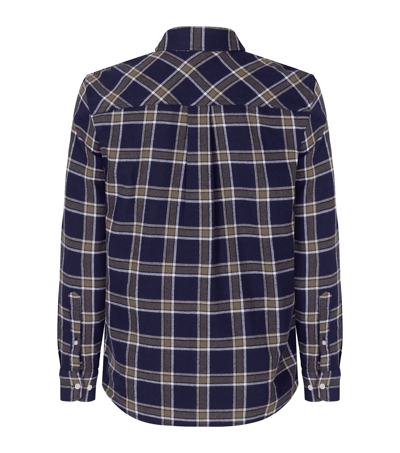Skjorta unisex