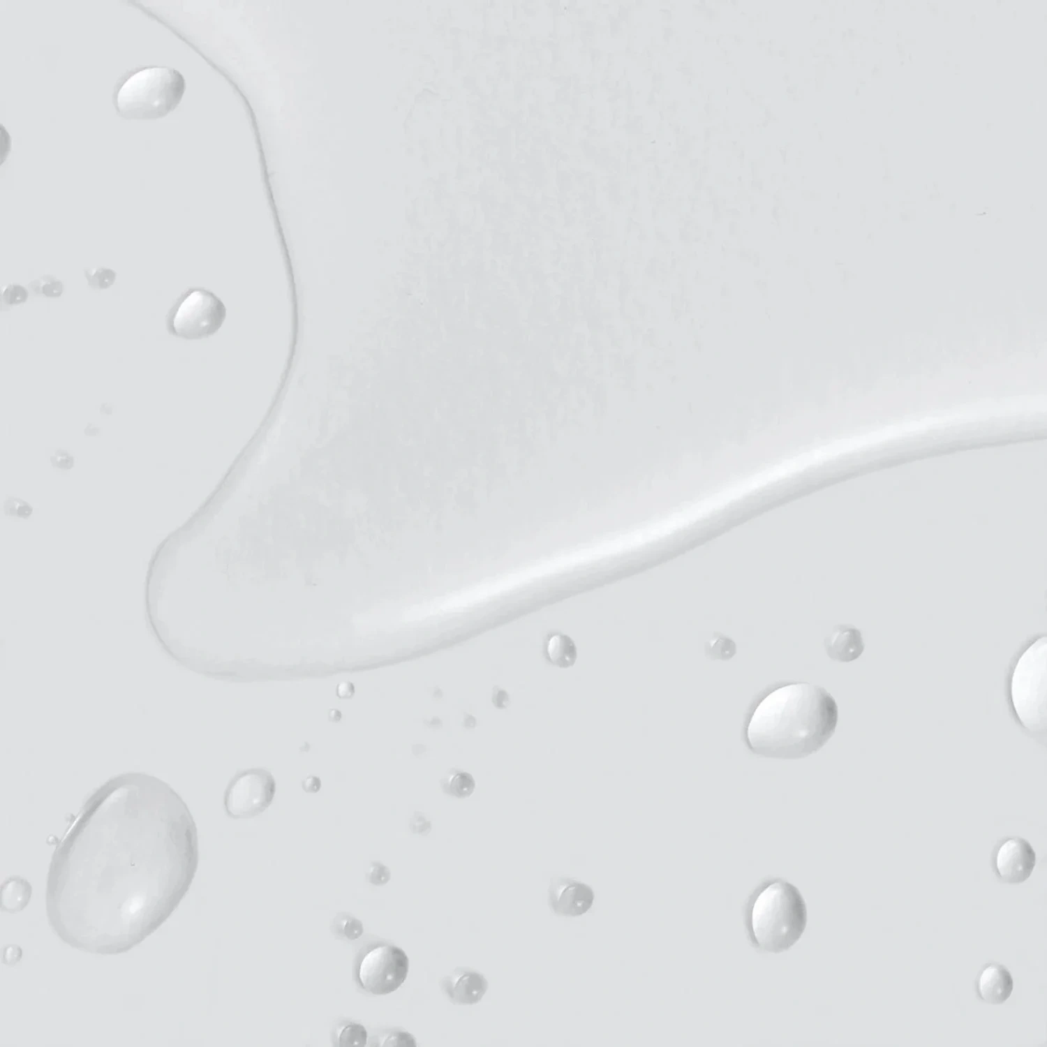 Dermalogica Retinol Clearing Oil 30 ml