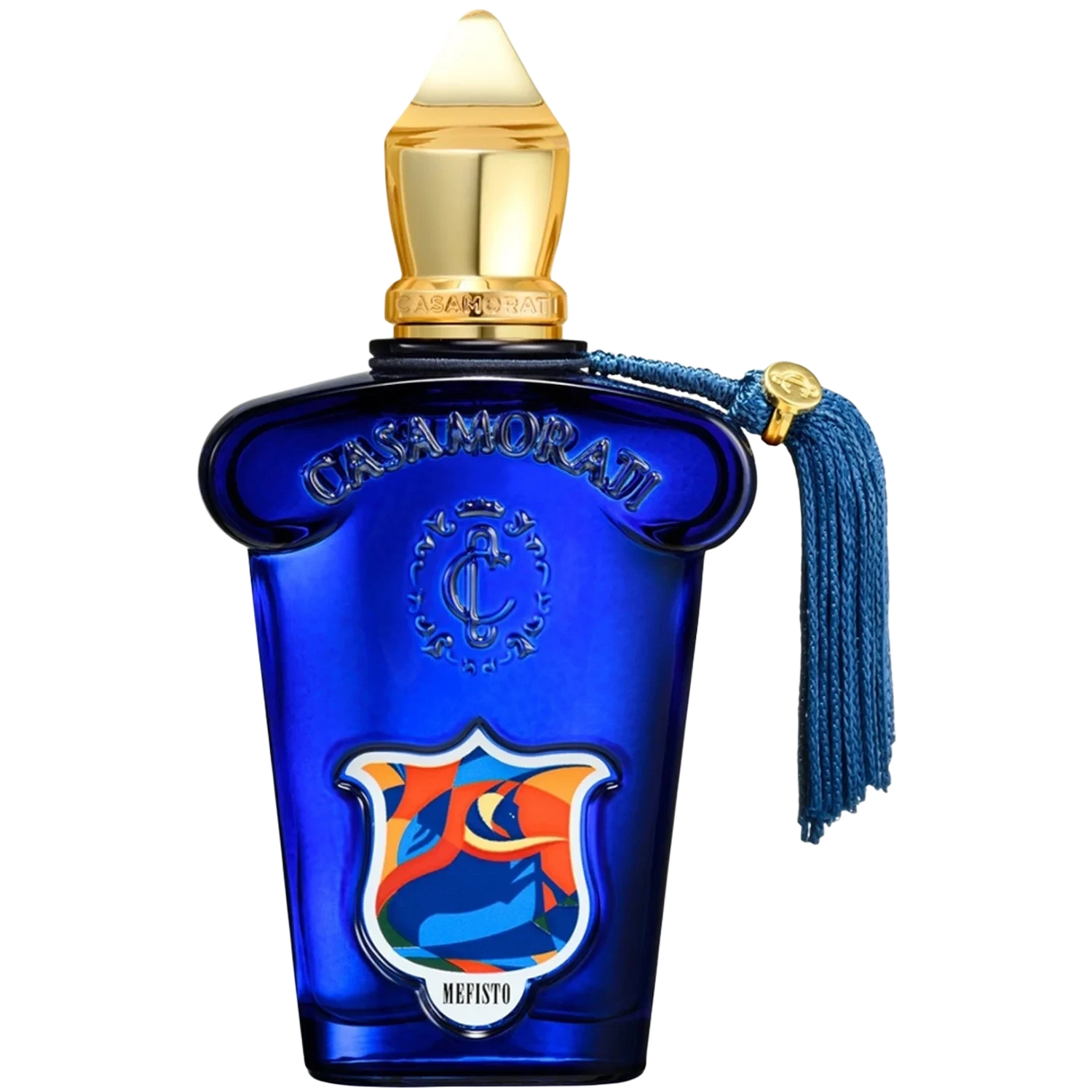 Xerjoff Casamorati Mefisto