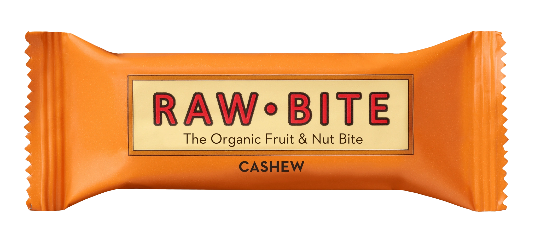 Cashew