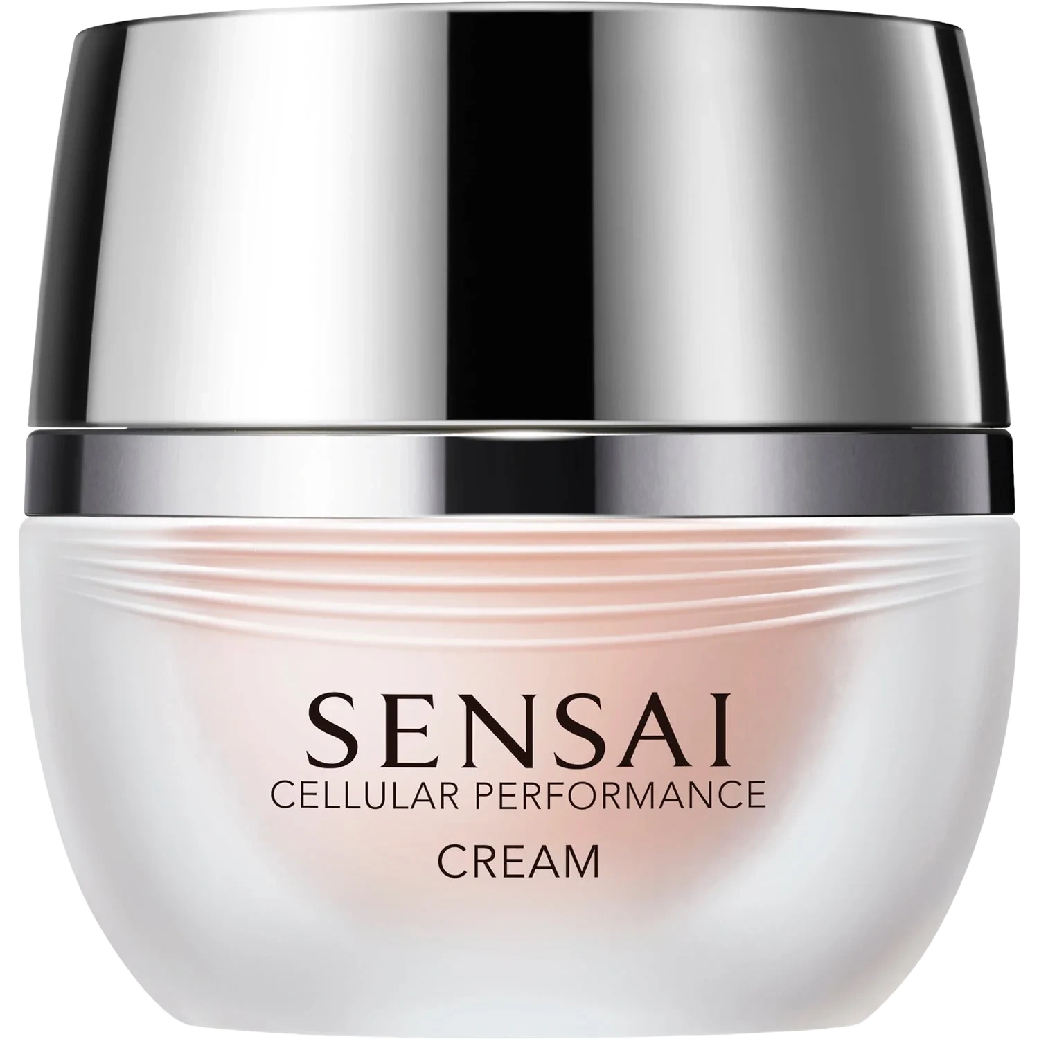 Sensai Cellular Performance Cream Saho
