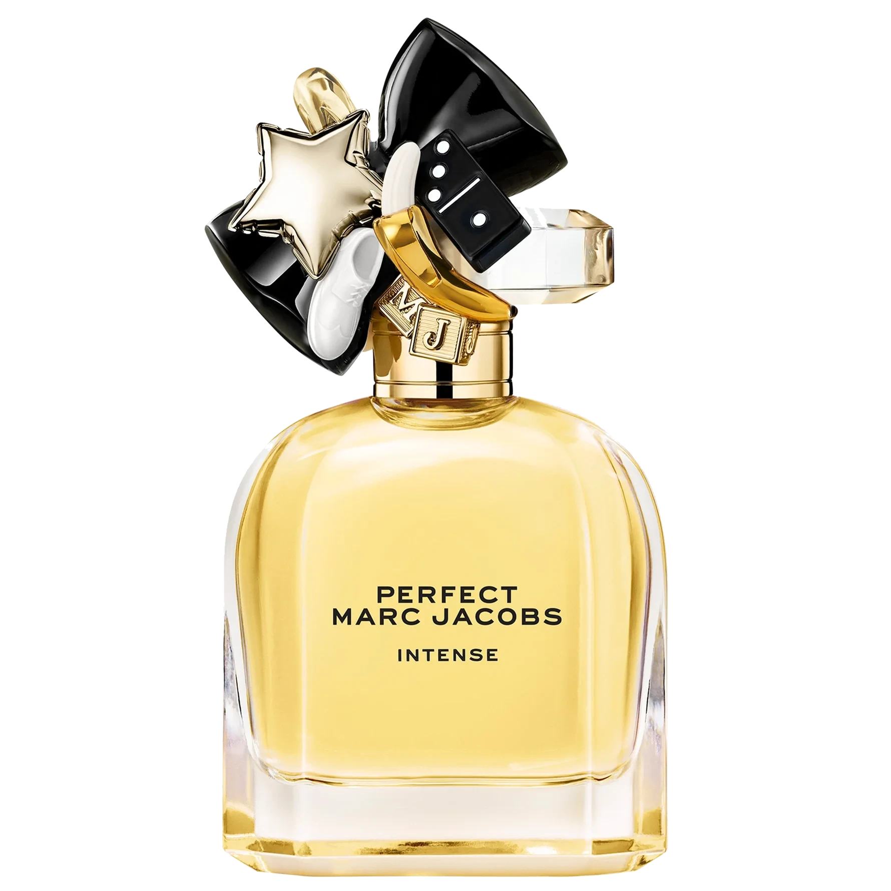 Marc Jacobs Perfect Intense Eau de Parfum 50 ml