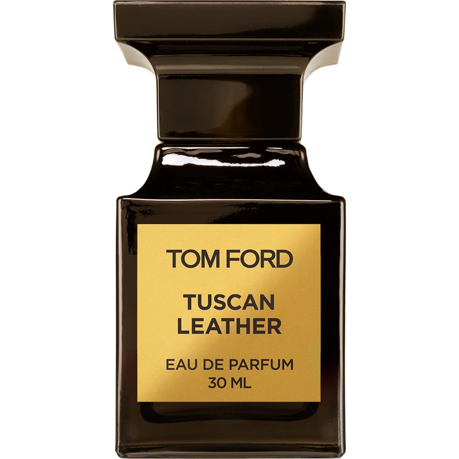 Tom Ford Tuscan Leather