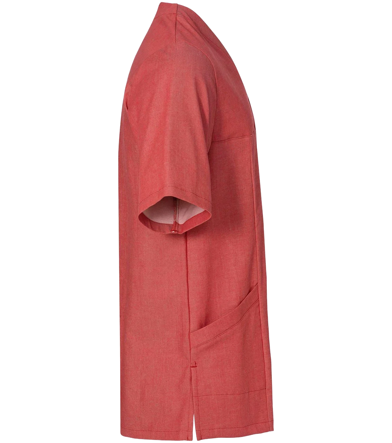 Segers Tunika stretch