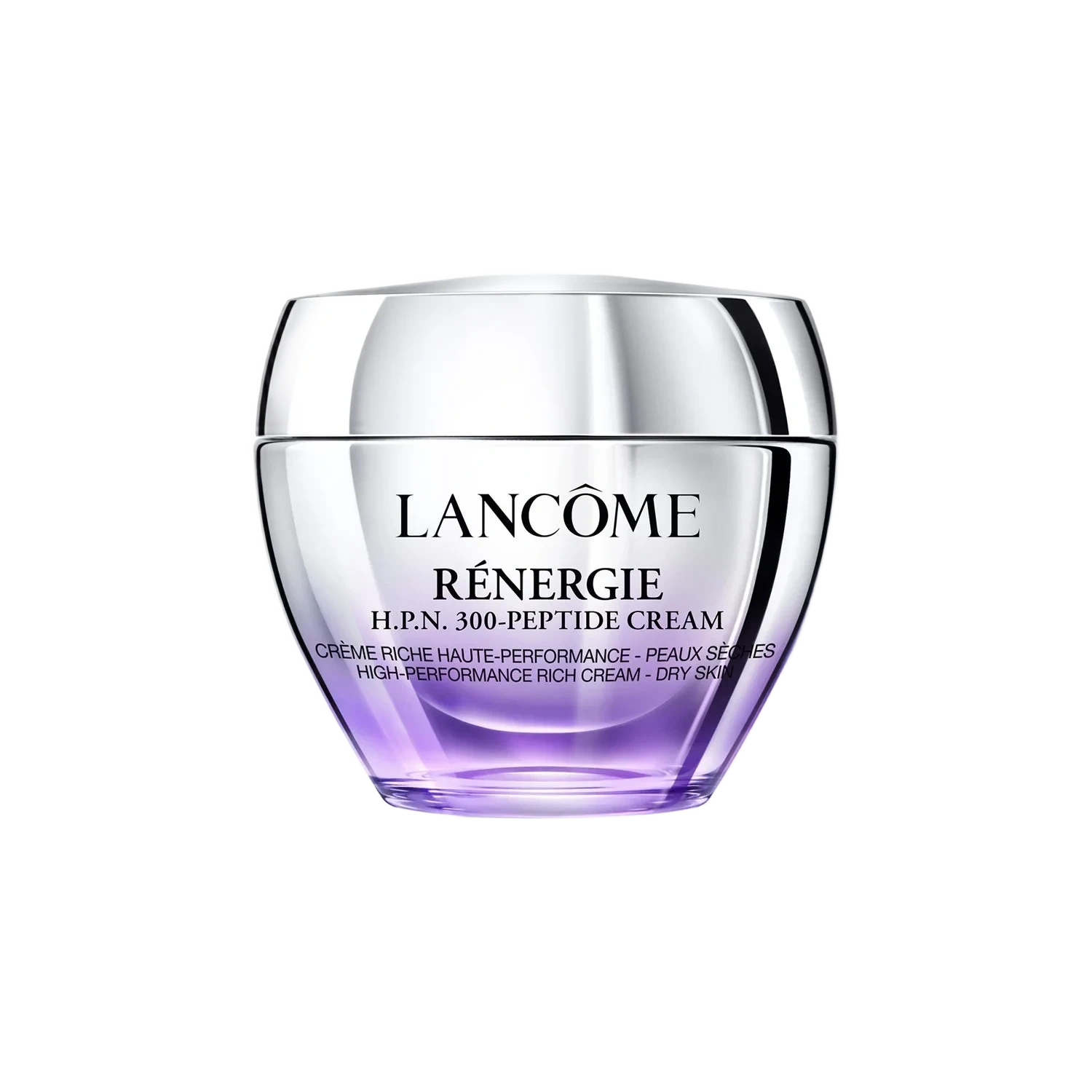 Lancôme Rénergie H.P.N. 300-Peptide Rich Cream 50 ml