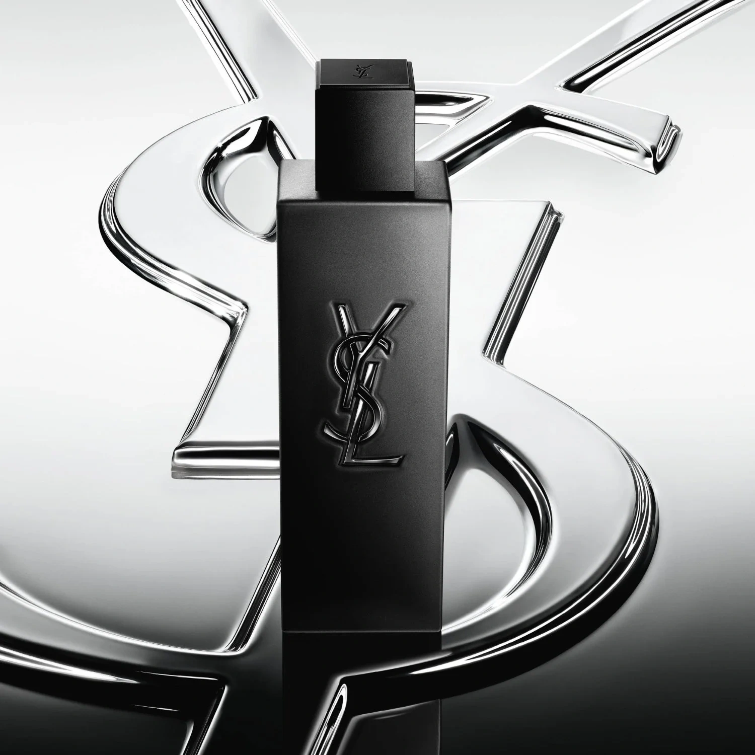 Yves Saint Laurent MYSLF Le Parfum 60 ml