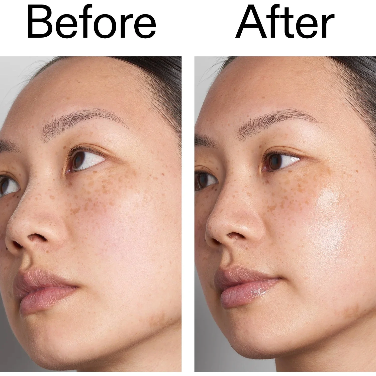 The Inkey List Hyaluronic Acid Serum 30 ml