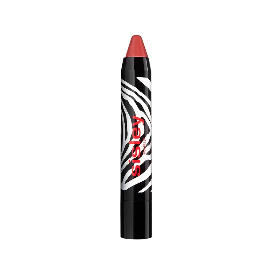 Sisley Phyto-Lip Twist Lipstick 15 Nut
