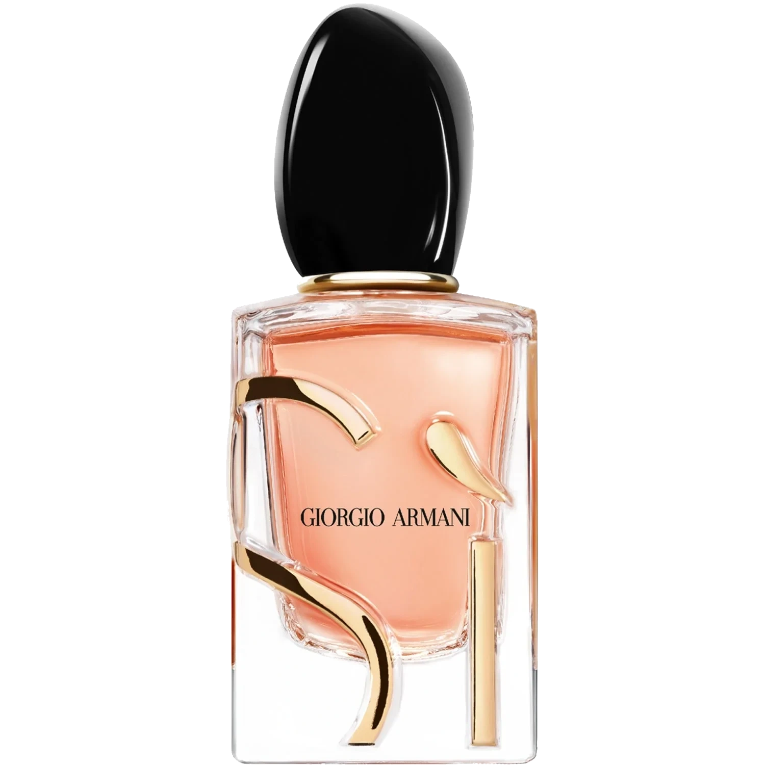Armani Si Intense