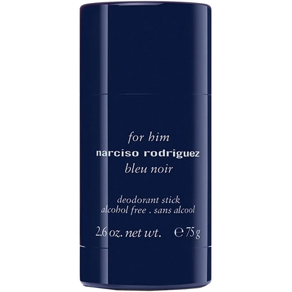 Narciso Rodriguez Bleu Noir For Him