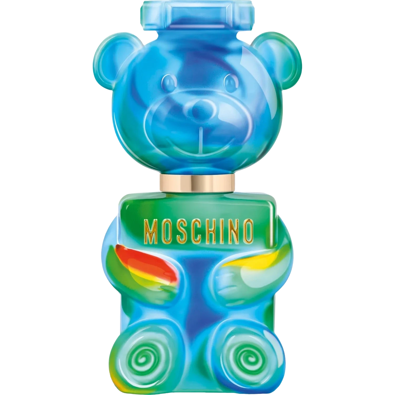 Moschino Yummy Eau de Parfum 50 ml