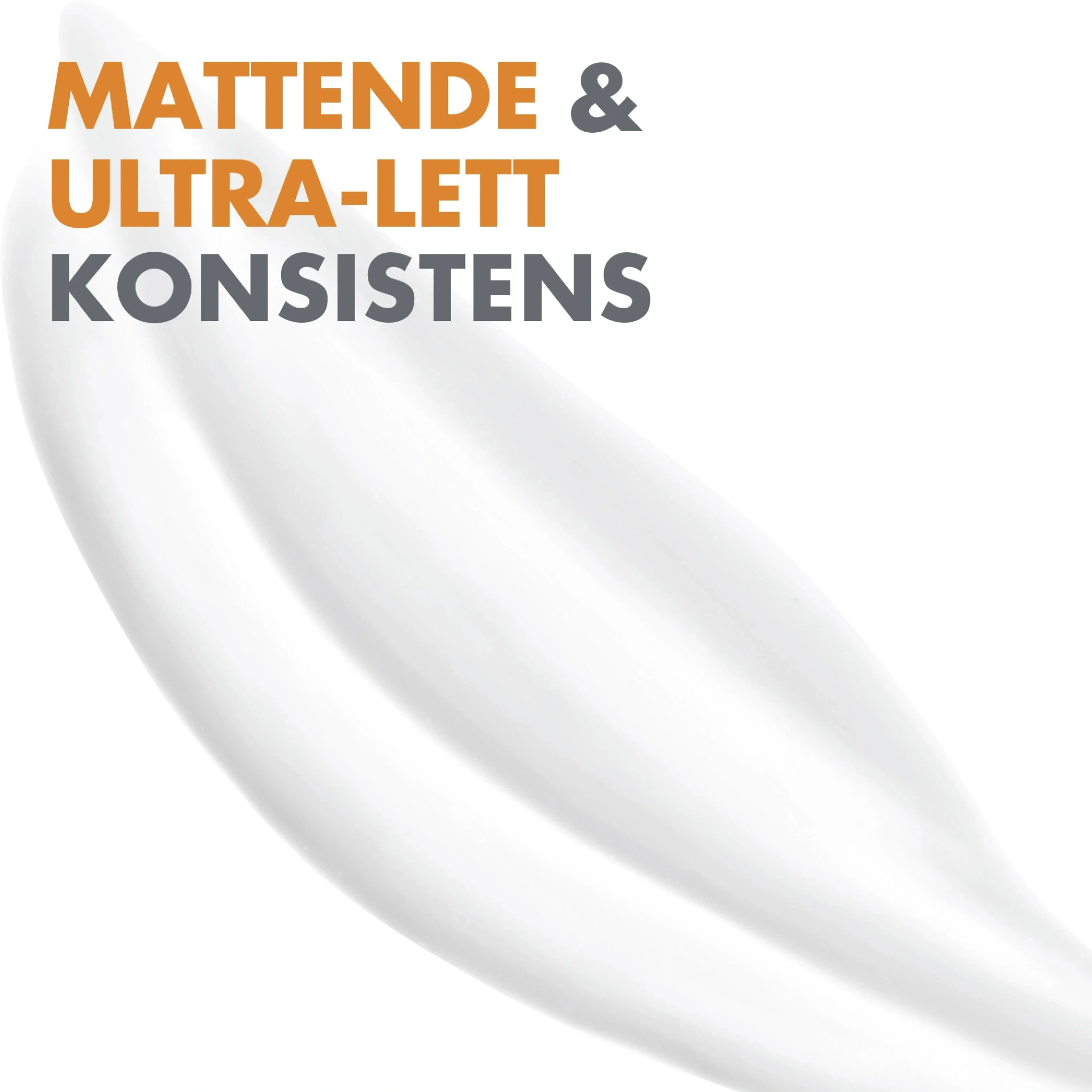 Avène Sun Cleanance SPF50+, 50 ml