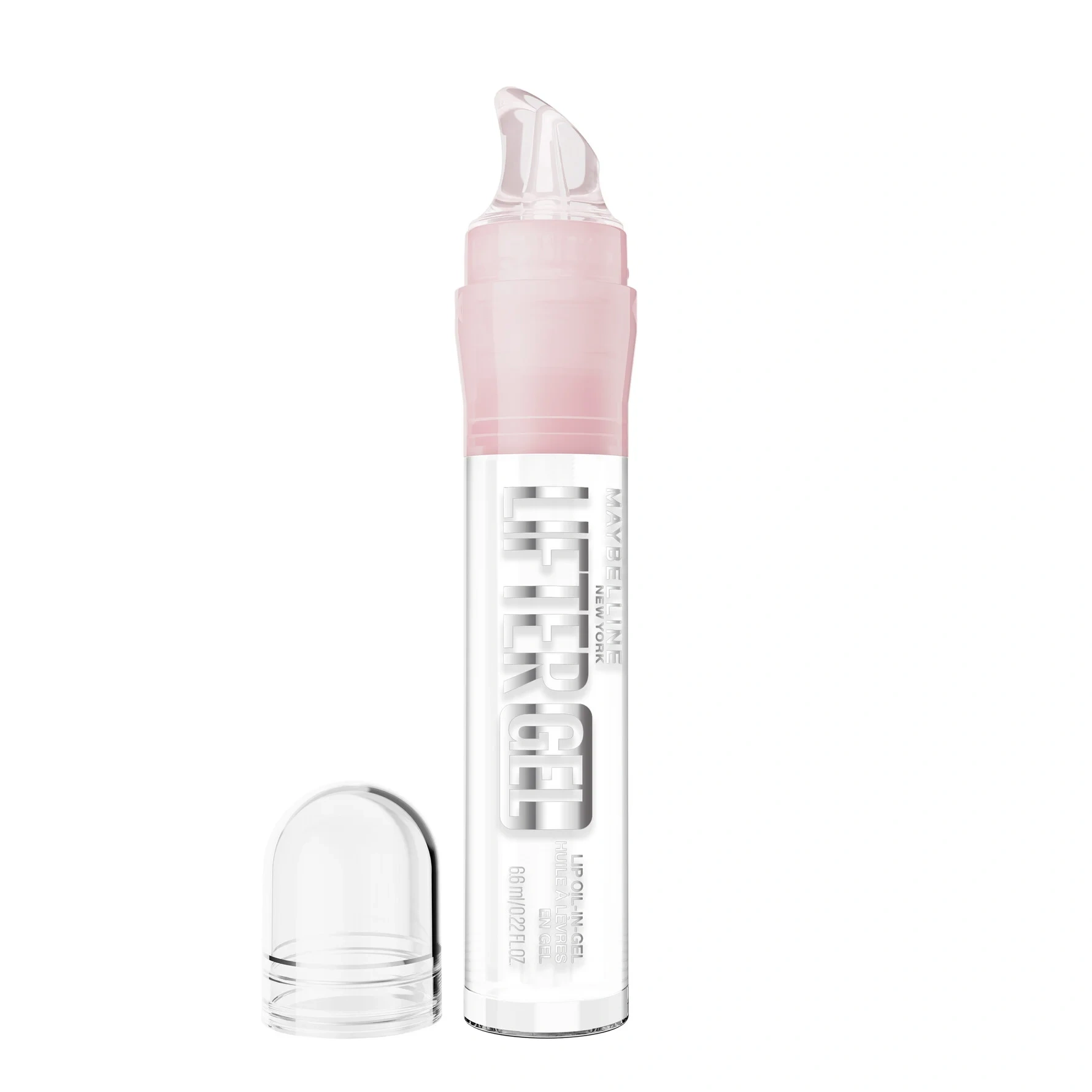 Maybelline Lifter Gel Oil-in-gel Twist Pen 01 Mintini 6.6ml