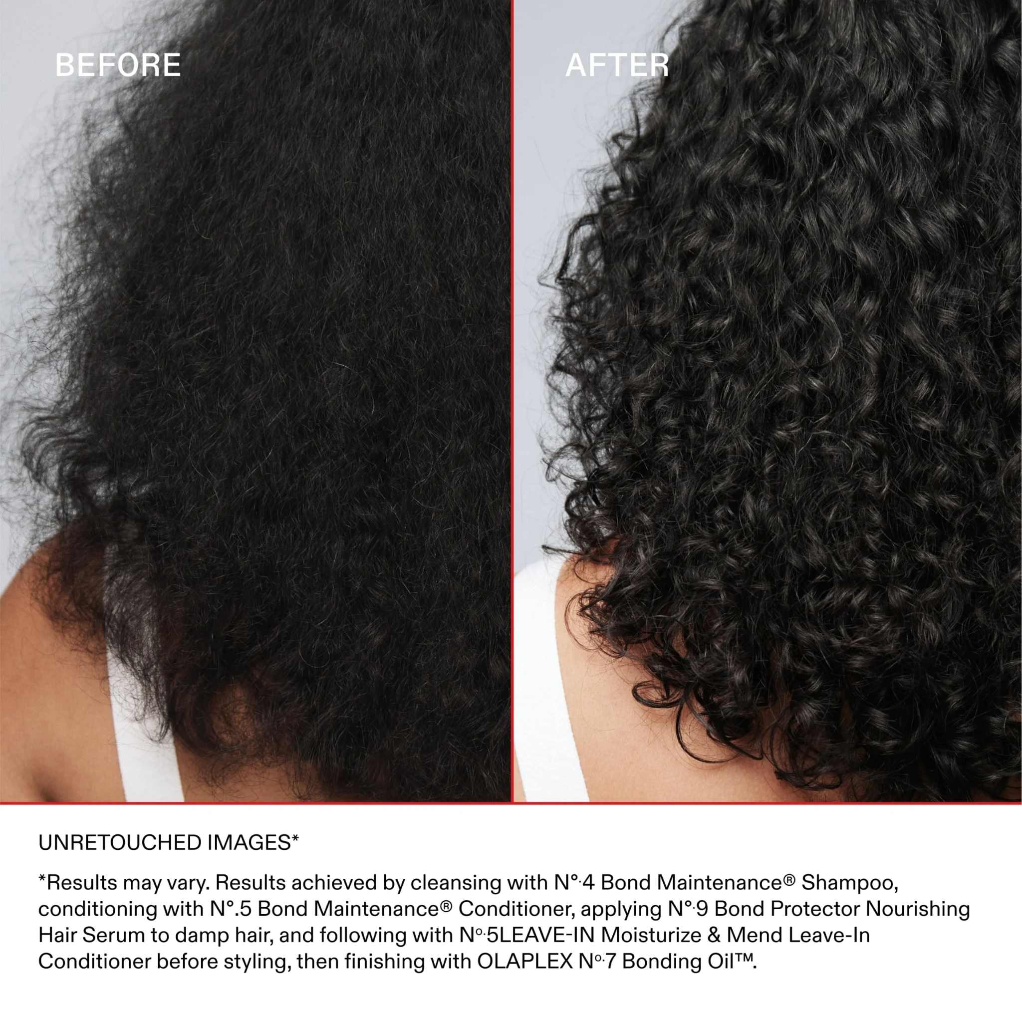 Olaplex No.5 Leave-in Moisturize & Mend Conditioner, 100 ml