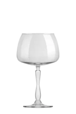 BARKONSULT AS New Era Gin & Tonic Glass