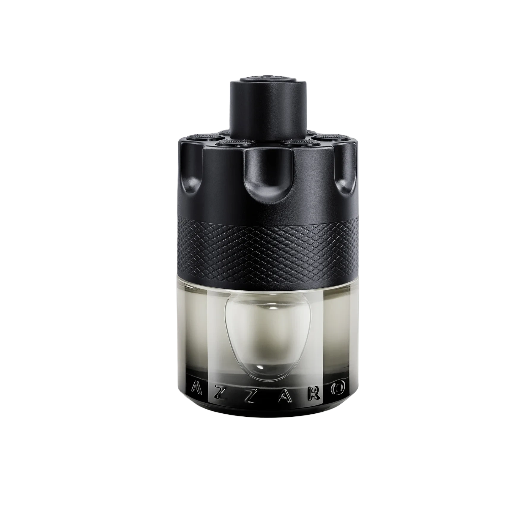 AZZARO The Most Wanted Eau de Toilette Intense 50 ml