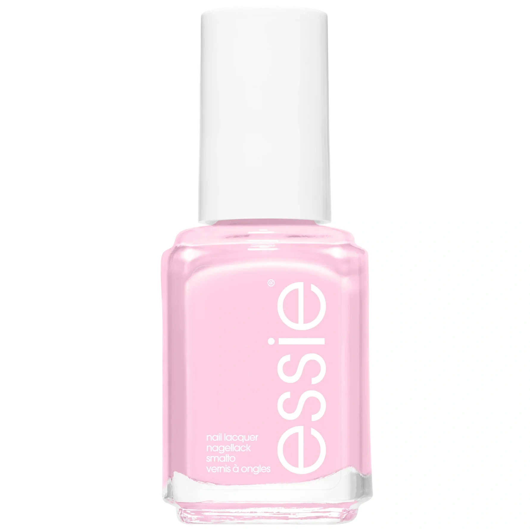 essie original nail polish 15 sugar