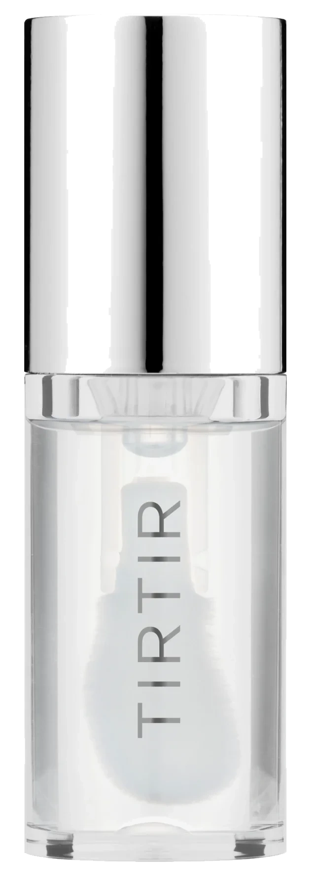TIRTIR My Glow Lip Oil Honey