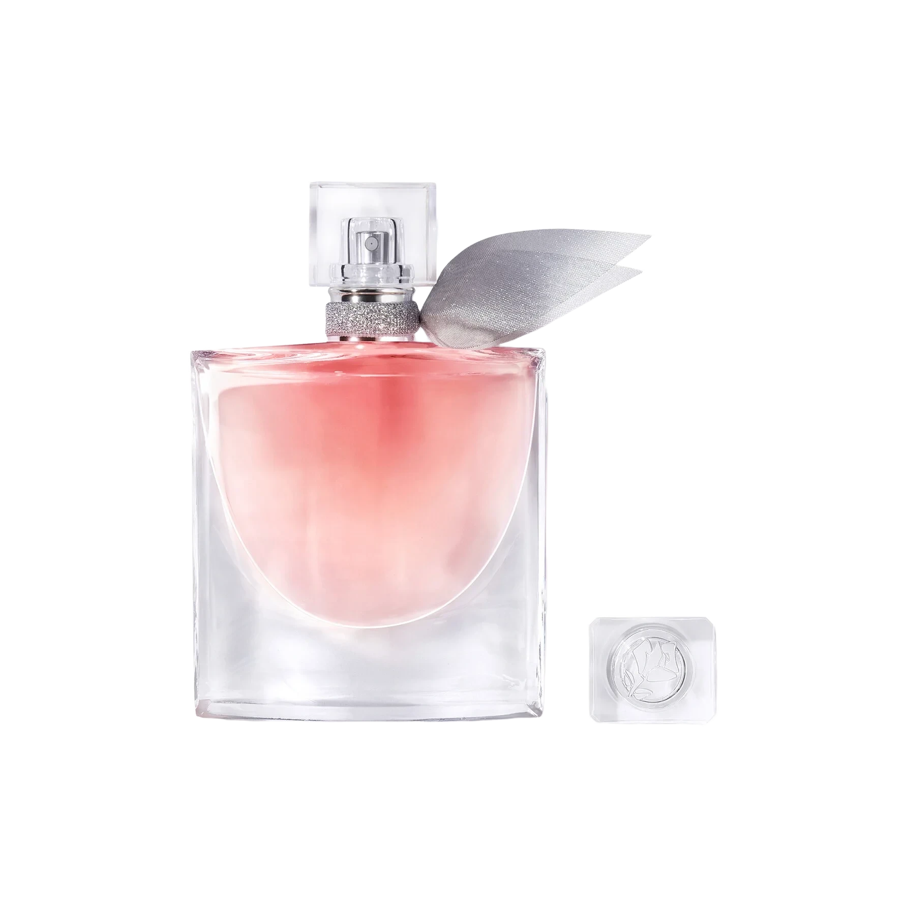 Lancôme La Vie Est Belle Eau de Parfum 50 ml