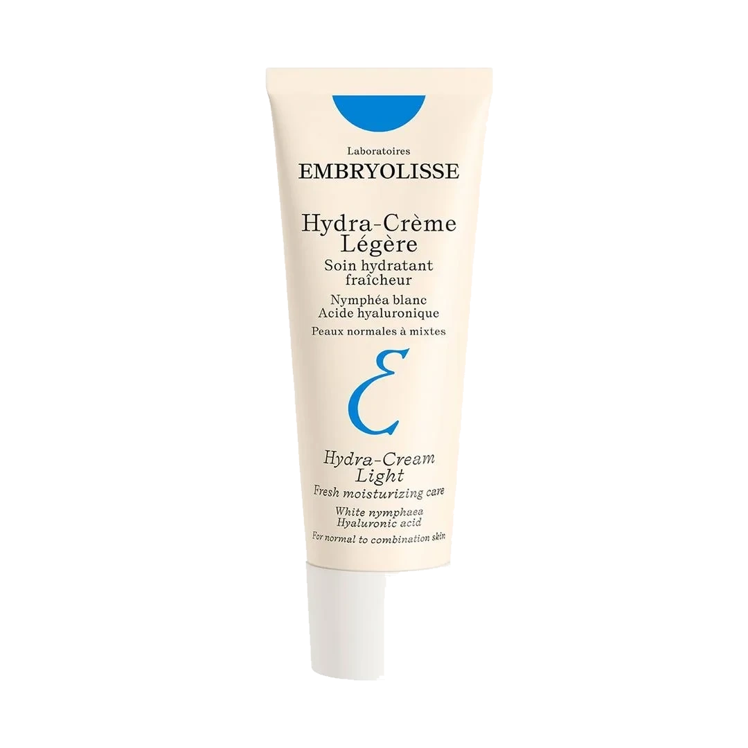 Hydra Cream Light
