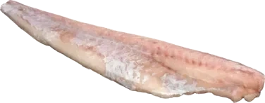 Alaska Pollock 500g Filet Norice Sea