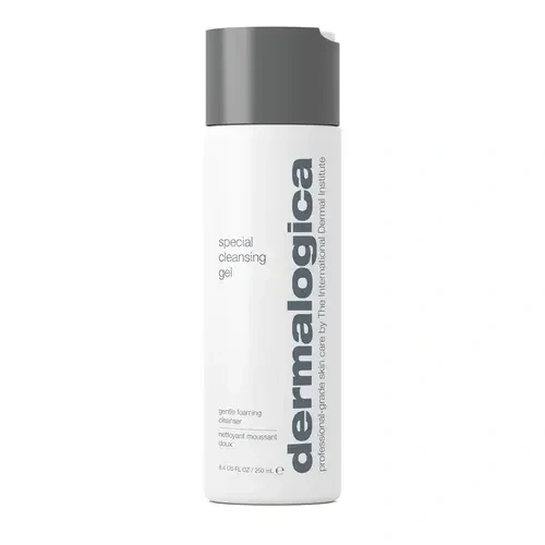 Dermalogica Special Cleansing Gel 250 ml