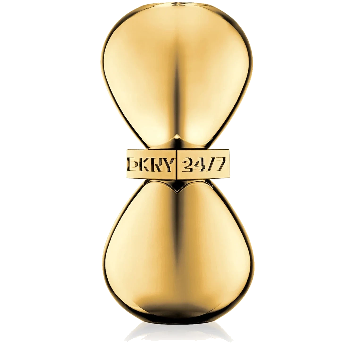 DKNY 24/7 Rush