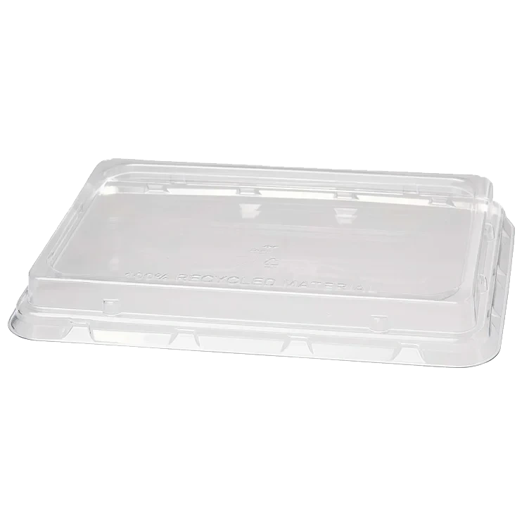 Lokk Salatboks 4-kant 850/1200ml