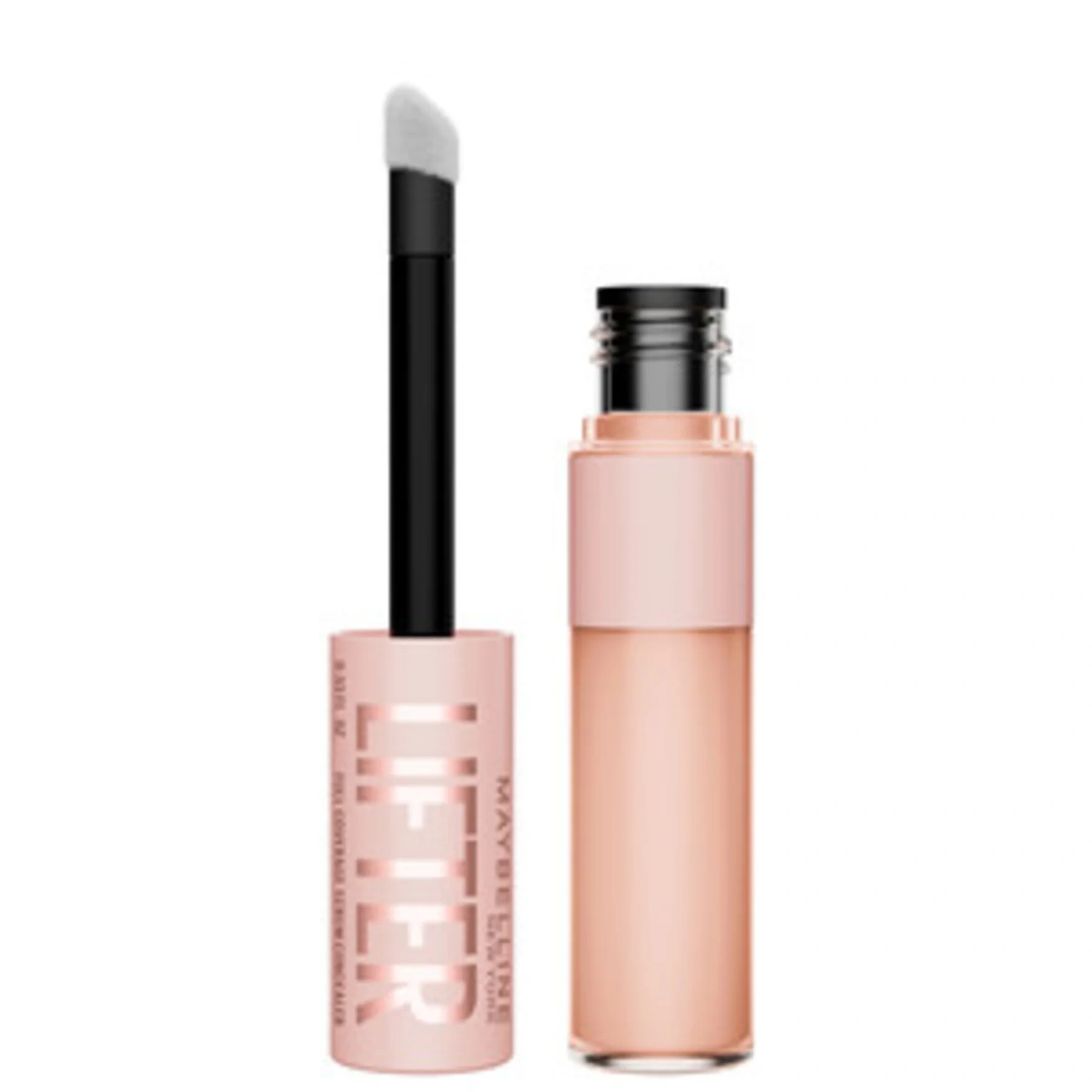 Lifter Full Coverage Concealer 15
